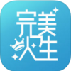 ��������app�����ȡ���Ѿ�������v3.4.19 ��׿��