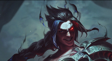 lol7.15版本更新客户端下载官方最新版