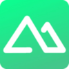 �Ͻ�ɽapp����v1.2 �ٷ���