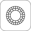 vsco�˾��ƽ������v5.3.0 �ֻ���