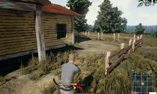 ������������ɱ�ֻ�������