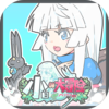 小白的大冒险mini破解版下载v1.0.5 安卓版