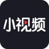 С��Ƶ����appv1.9 �ֻ���