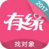 有缘网交友平台官方下载v6.0.9 最新版