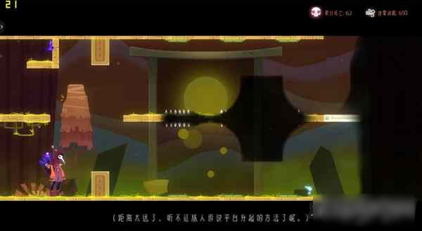 Ӱ�������v1.0 �ֻ���