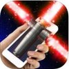 LASERx2��ϷIOS������v1.0 �ƽ��