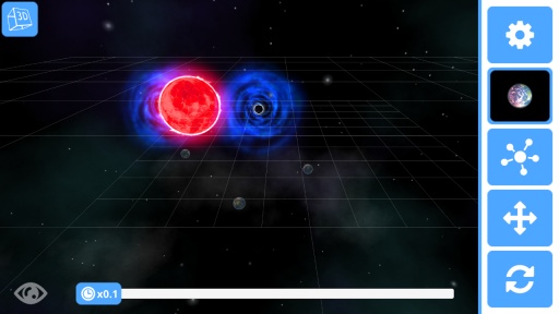 3D����ģ�����ƽ������v2.2 ��׿��