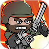 Mini Militia(Ϳѻ���ź���������)v4.0.11 ��׿��