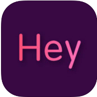 HeyHeyvipv1.1.0 Ѱ