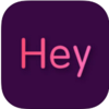 HeyHey����vip������v1.1.0 ��Ѱ�
