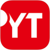 ���ý���appIOSv4.6.2  iPhone