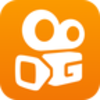 ���ֳ�ͼ����Ƶ����app����v5.2.0.4649 ���°�