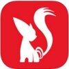 īͫ����IOS������v1.10.3 iPhone