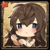漂流少女IOS版下载v1.341 iPhone版