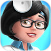 �ҵ�ҽԺ���޽���ƽ������v1.1 ��׿��