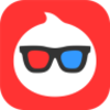 ��ƱƱapp2018���°�����
