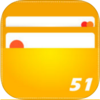 51零用钱最新iOS版下载v1.0.0 iPhone版