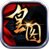 ��Ѫ��ͼ���ε��԰�����v1.11 PC��