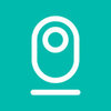 YiSmartС�����������ƻ����app����v2.9.1 ios��