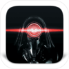 �Ǽ��������İ�����v1.0.10 iPhone��