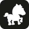 ��������app����v1.5.9 �ٷ���