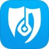 ���ӽ���IOS������v1.1.2 iPhone��