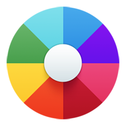 Color��ֵ΢��С�������
