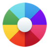 Color��ֵ΢��С�������