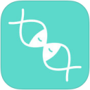 ����appIOS������v3.4.3 iPhone��