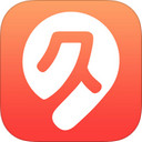 �ý���appIOS������v2.0.8 iPhone��