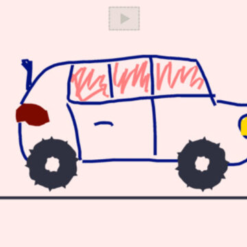 ��������׿����������v1.1 ���°�