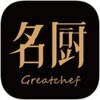 ����appIOS������v2.3.0 iPhone��