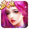 ����������ιٷ�������v1.0.2.0 ��׿��