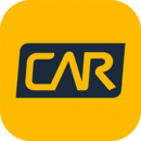 神州租车官方app下载v6.1.1 最新版