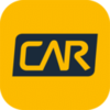 �����⳵��ҵ��app����v4.7.0 ��׿��