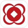 ���̲Ƹ�IOS������v3.0.1 iPhone��