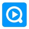 �����������app����v2.4.7 ��Ѱ�