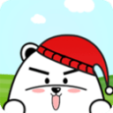 ���У԰IOS������v1.2.8 iPhone��