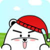���У԰IOS������v1.2.8 iPhone��