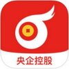 ��������IOS������v3.3.8 iPhone��