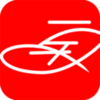 ��������app����v5.0 �ֻ���