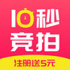 ʮ�뾺��app����v1.1.4 ���°�