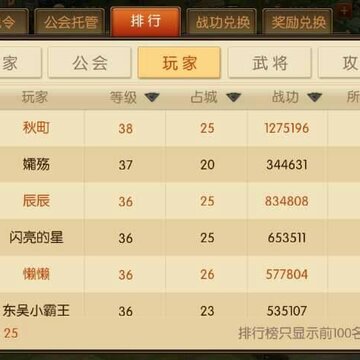 1467229881604_854x480.jpg