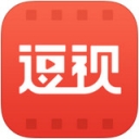 ����appIOS������v3.7.10 iPhone��