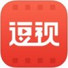����appIOS������v3.7.10 iPhone��
