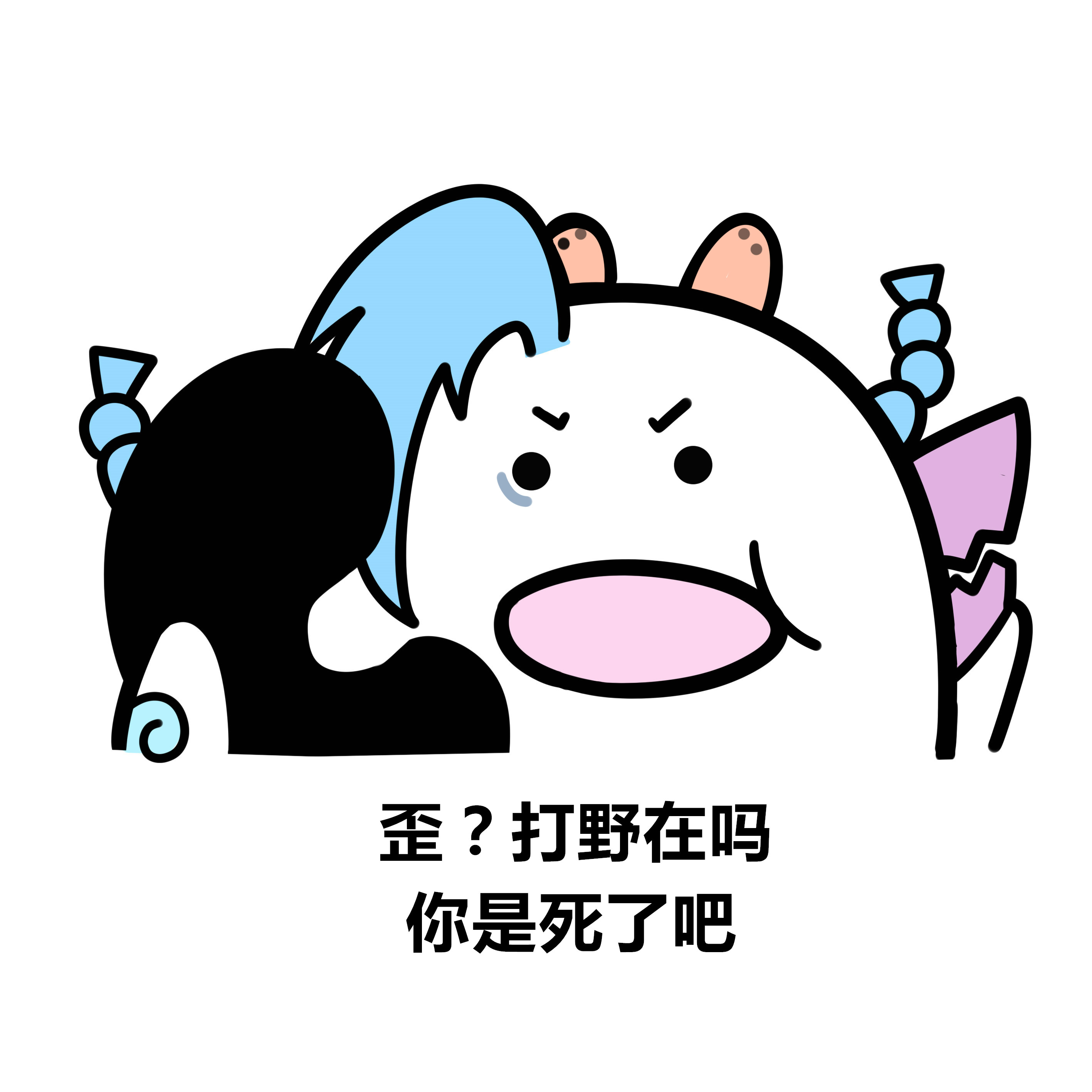 ��绰9.jpg