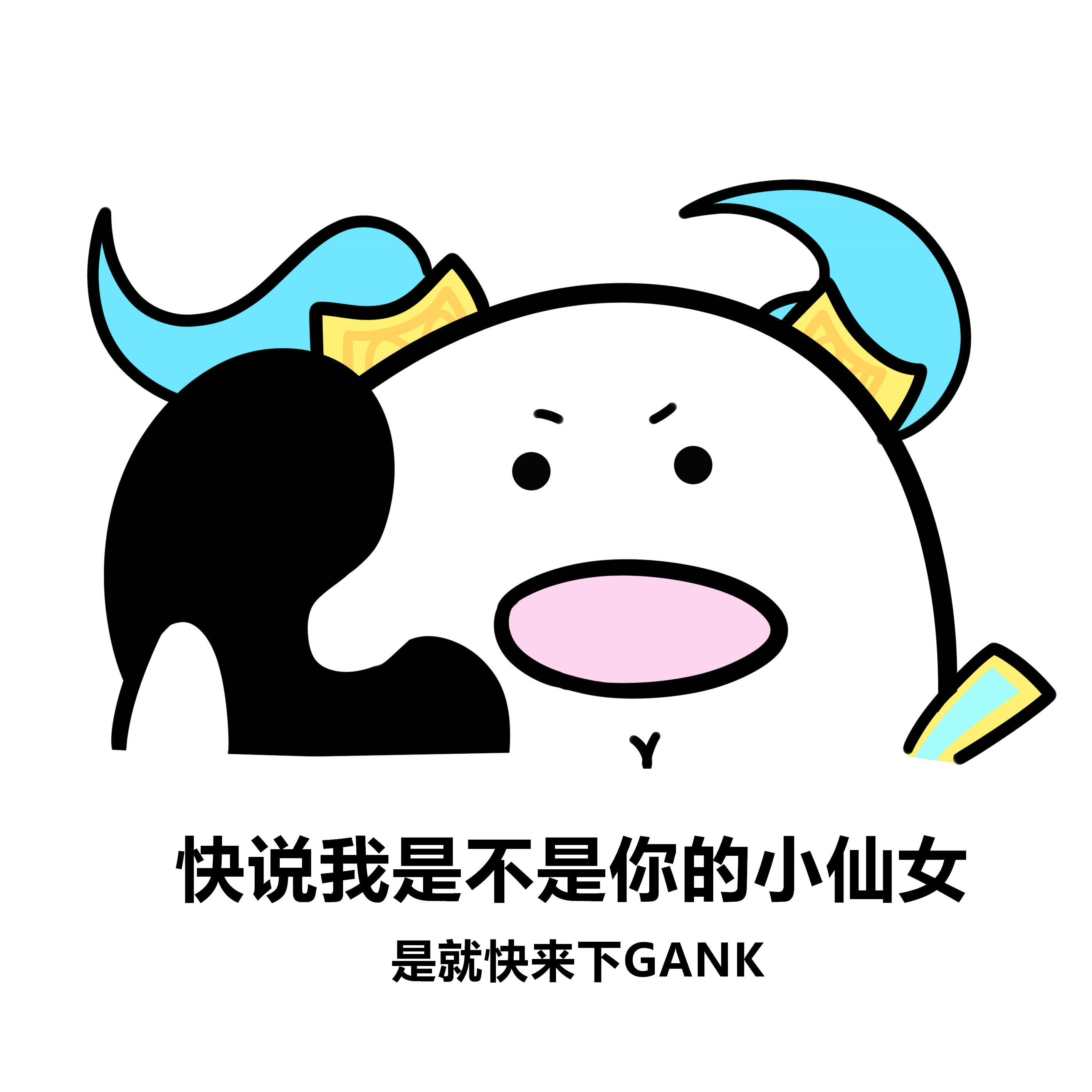 ��绰2.jpg