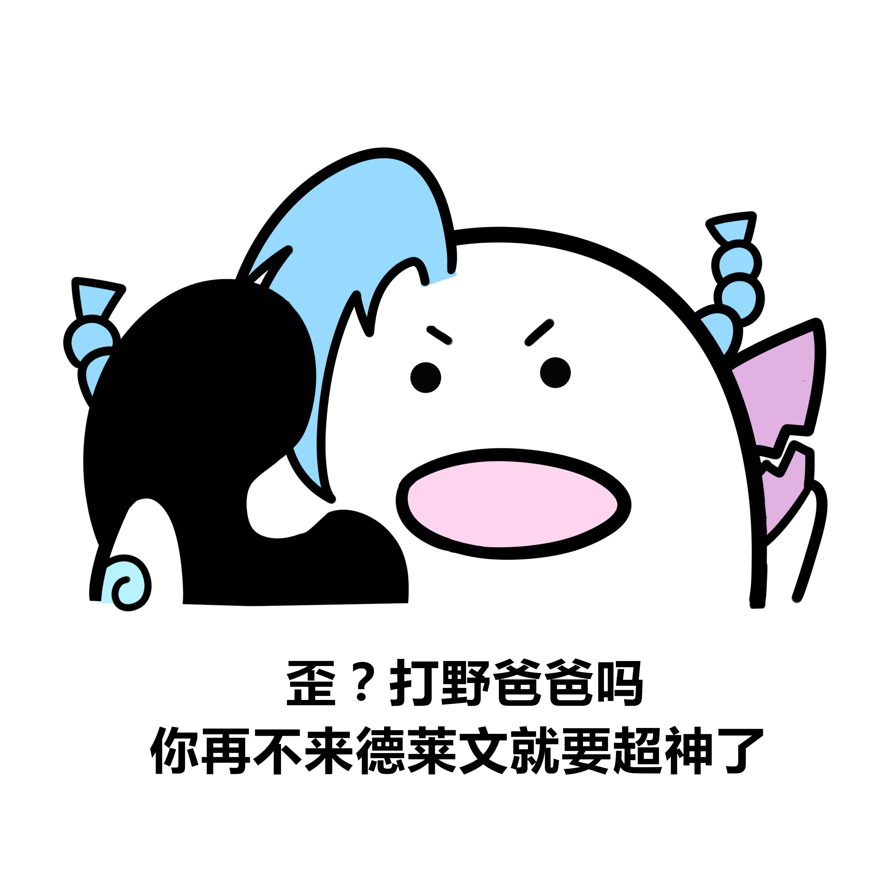 ��绰11.jpg