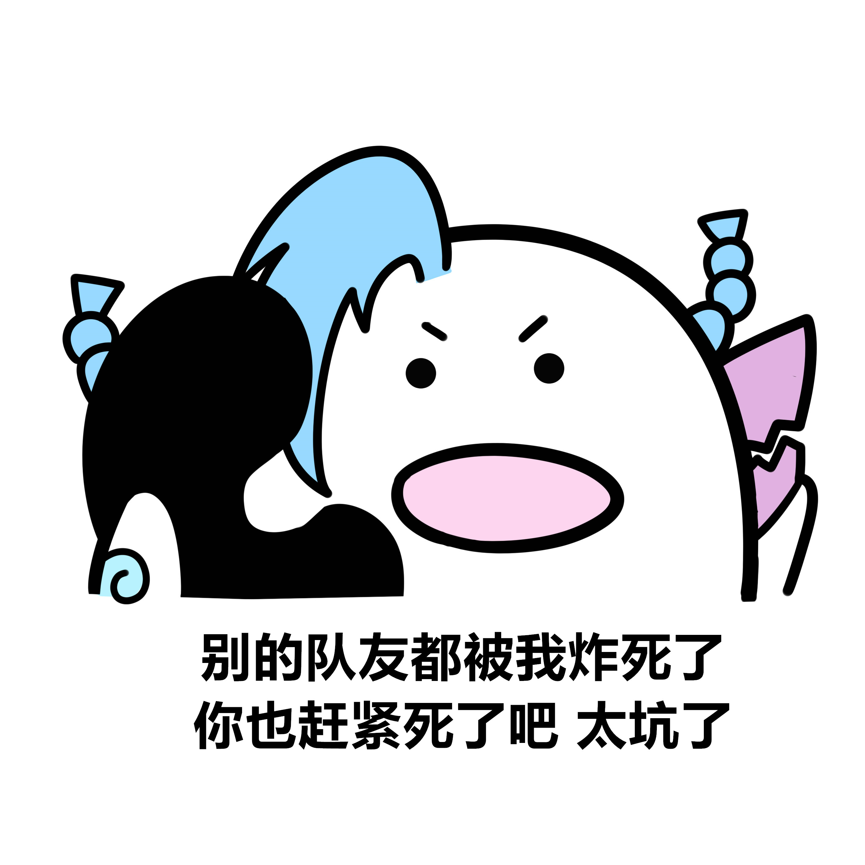 ��绰1.jpg