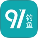 91����ƽ̨����v2.0.0 ��׿��